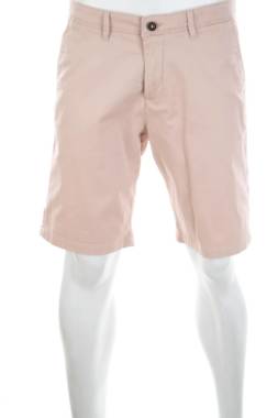 Ανδρικό σορτσάκι Jack & Jones1