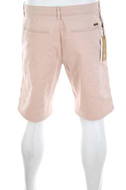 Ανδρικό σορτσάκι Jack & Jones2