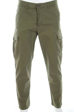 Мъжки панталон Selected Homme1