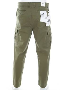 Мъжки панталон Selected Homme2