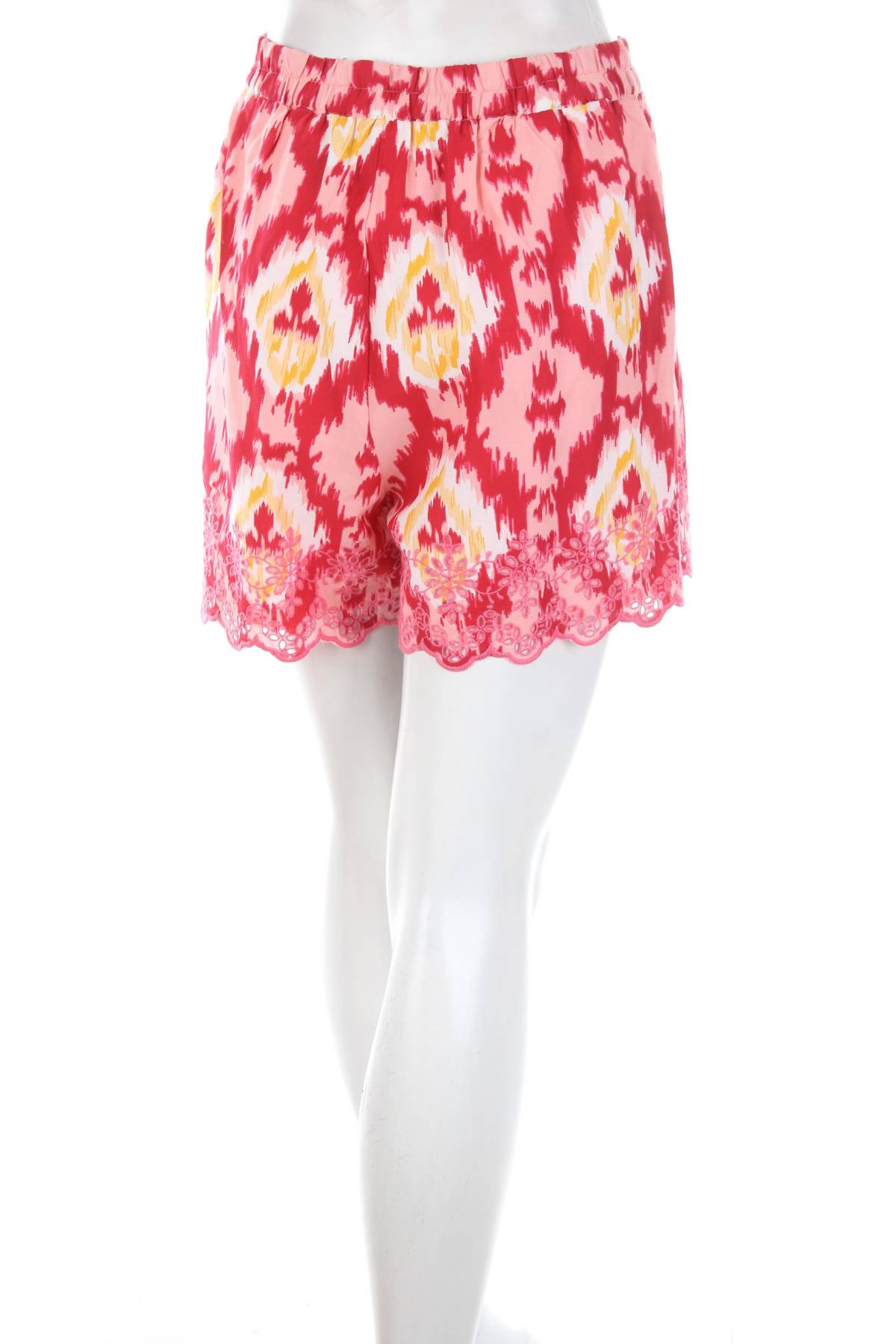 Γυναικείο σορτσάκι Only2