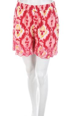 Γυναικείο σορτσάκι Only1