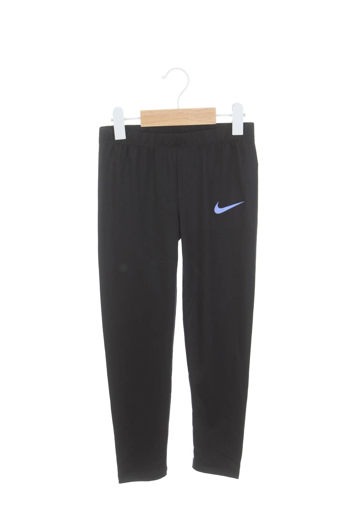 Детски клин Nike1