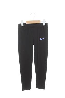 Детски клин Nike1