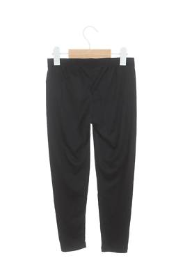 Детски клин Nike2