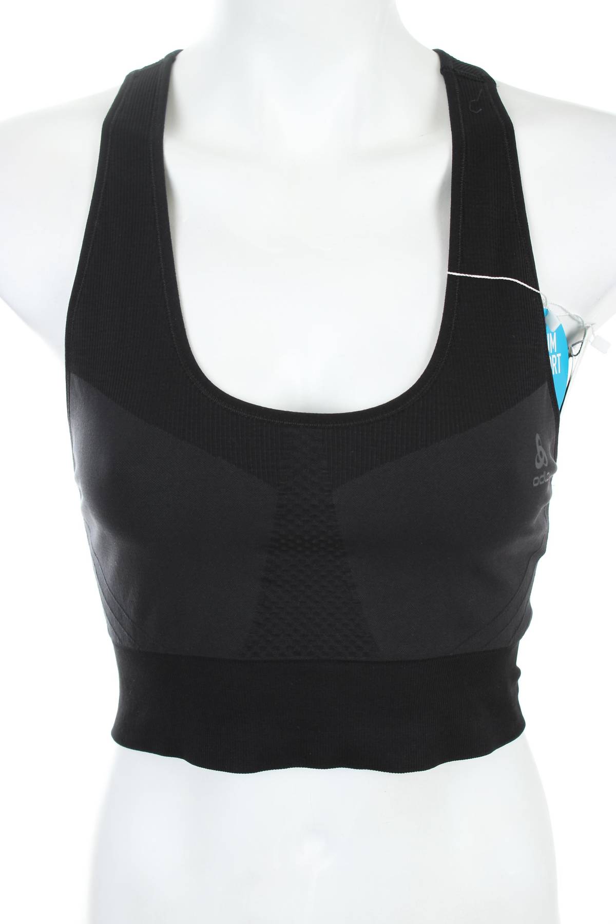 Αθλητικό σουτιέν Odlo1