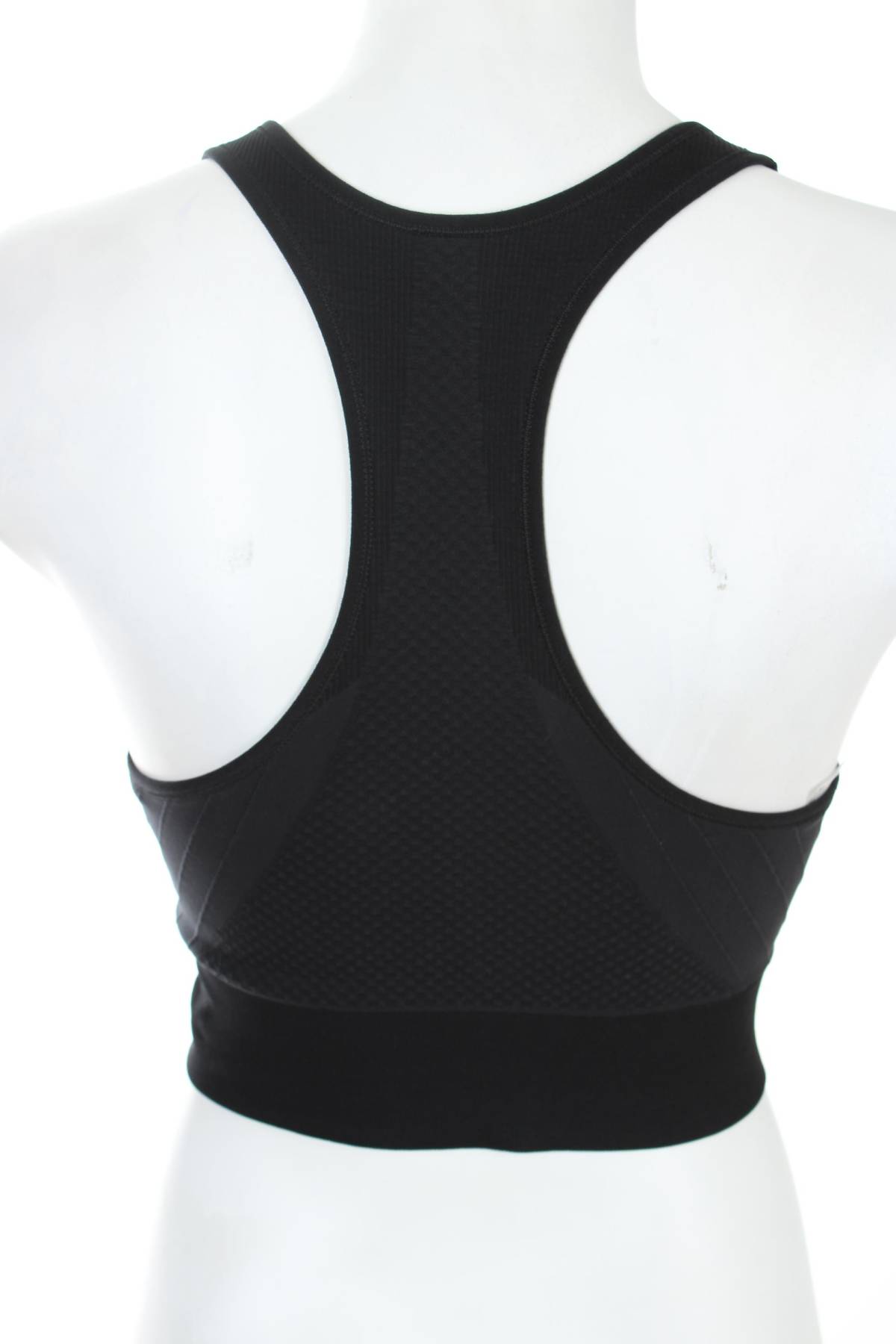 Αθλητικό σουτιέν Odlo2