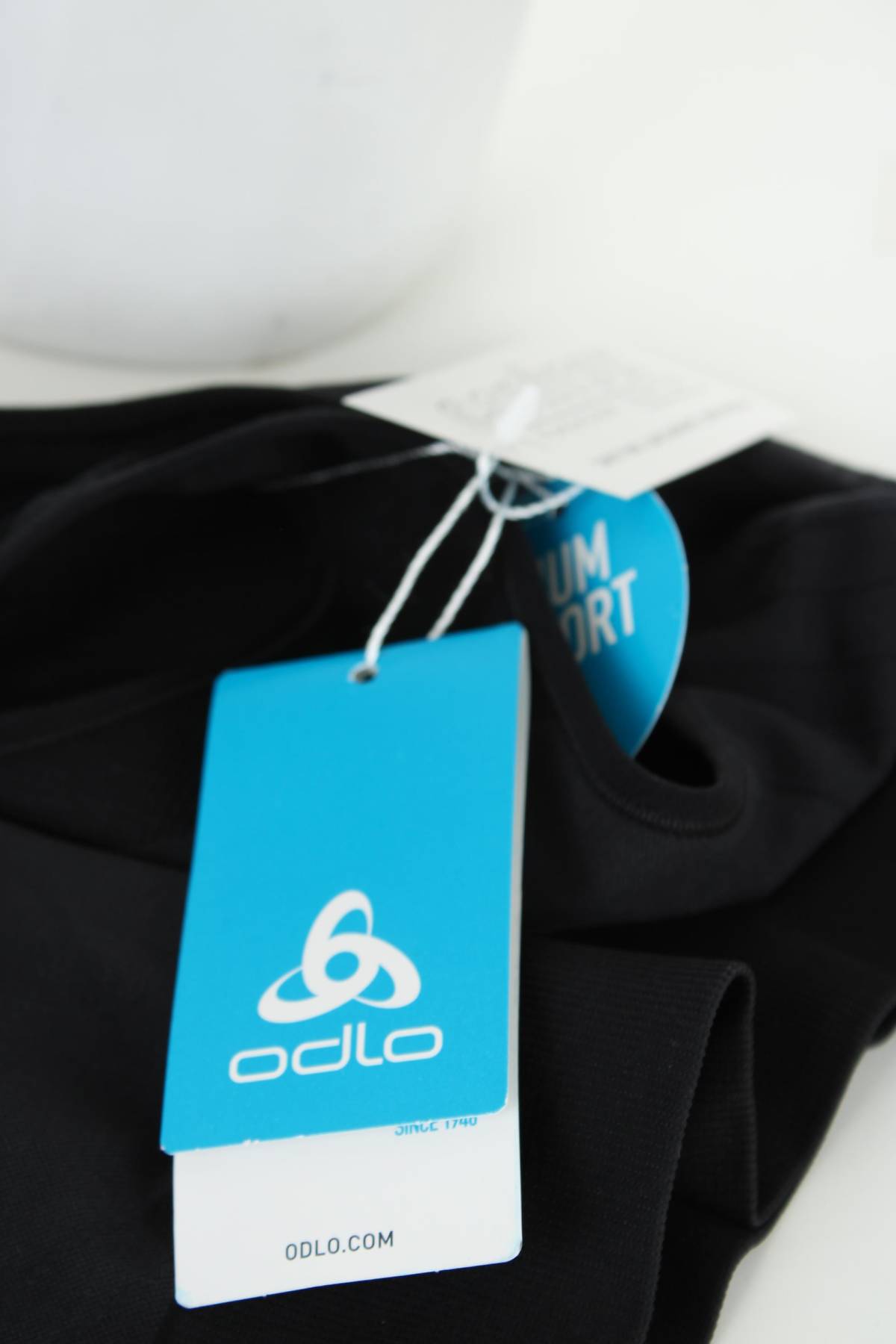 Αθλητικό σουτιέν Odlo3