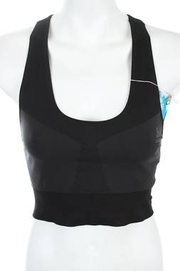 Αθλητικό σουτιέν Odlo1