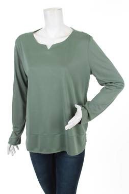 Дамска блуза Tom Tailor1 - Contour.bg Дамска блуза Tom Tailor1