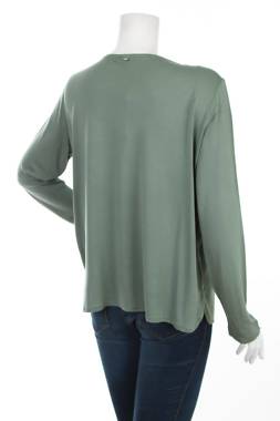 Дамска блуза Tom Tailor2 - Contour.bg Дамска блуза Tom Tailor2