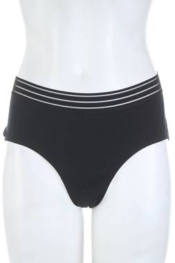 Бикини Femilet by Chantelle1