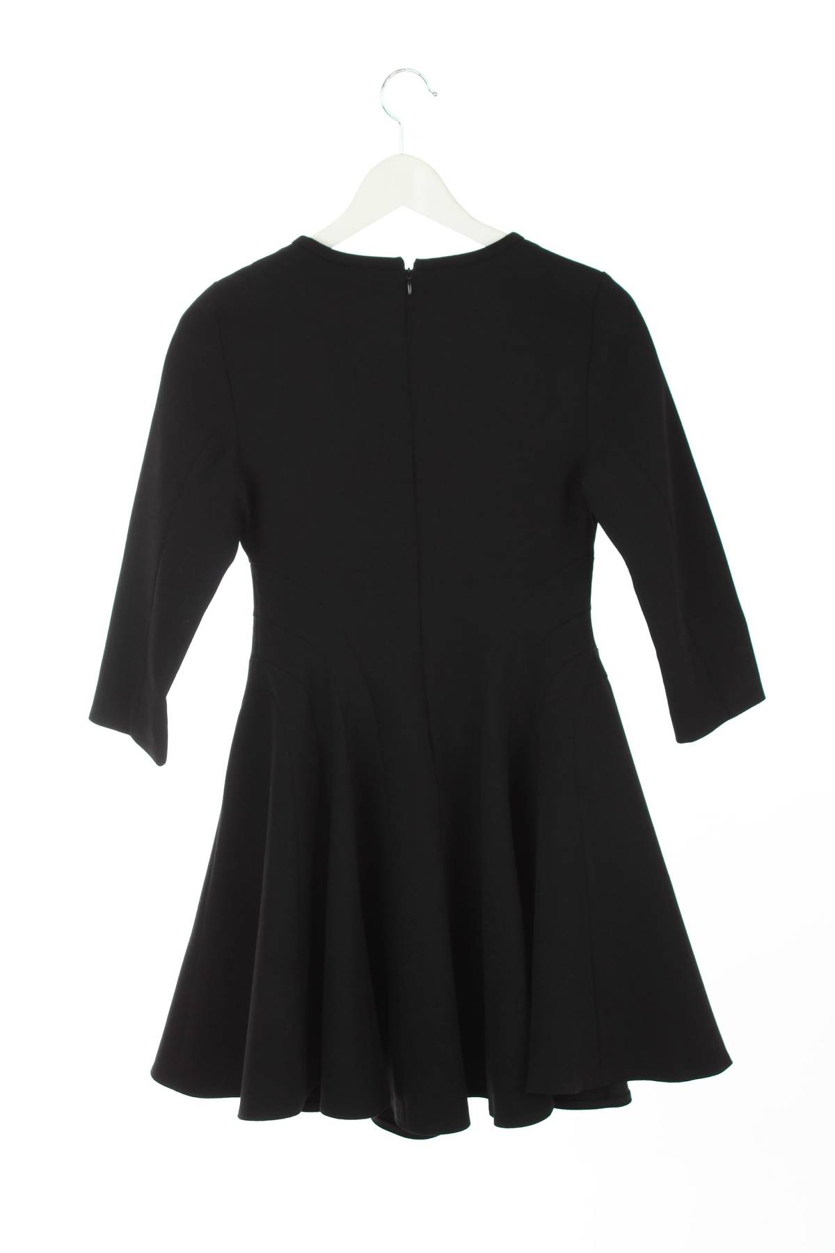 Рокля Only1 - Contour.bg Рокля Only1