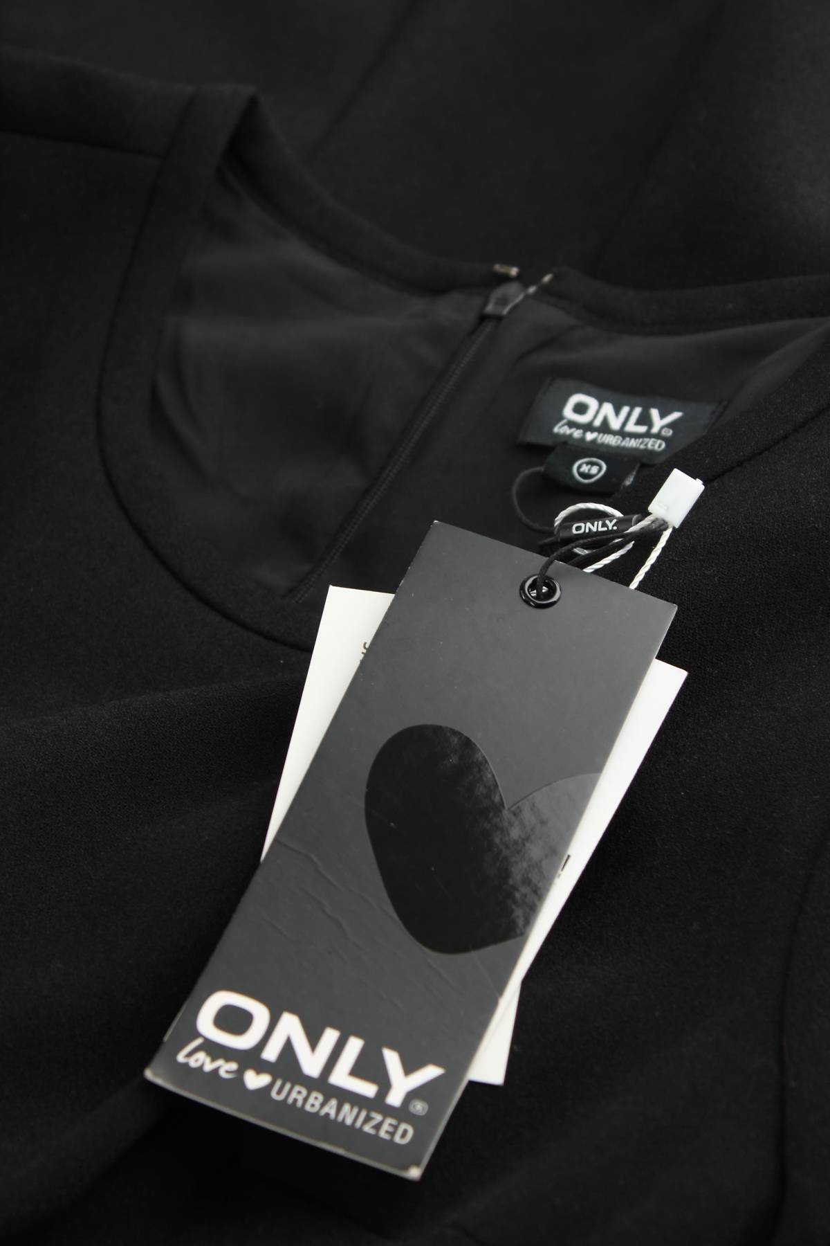 Рокля Only2 - Contour.bg Рокля Only2