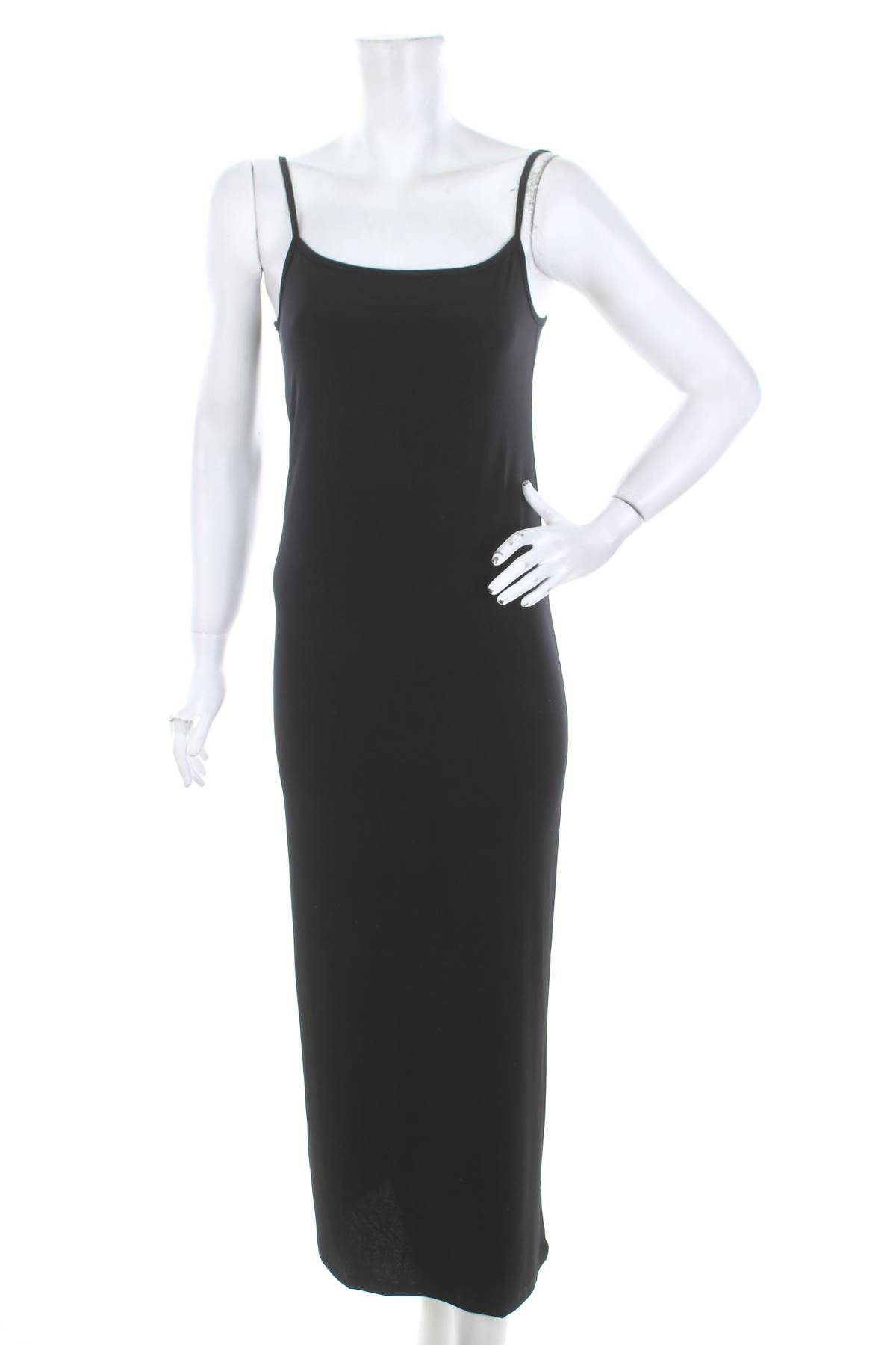 Φορέματα Chiquelle1