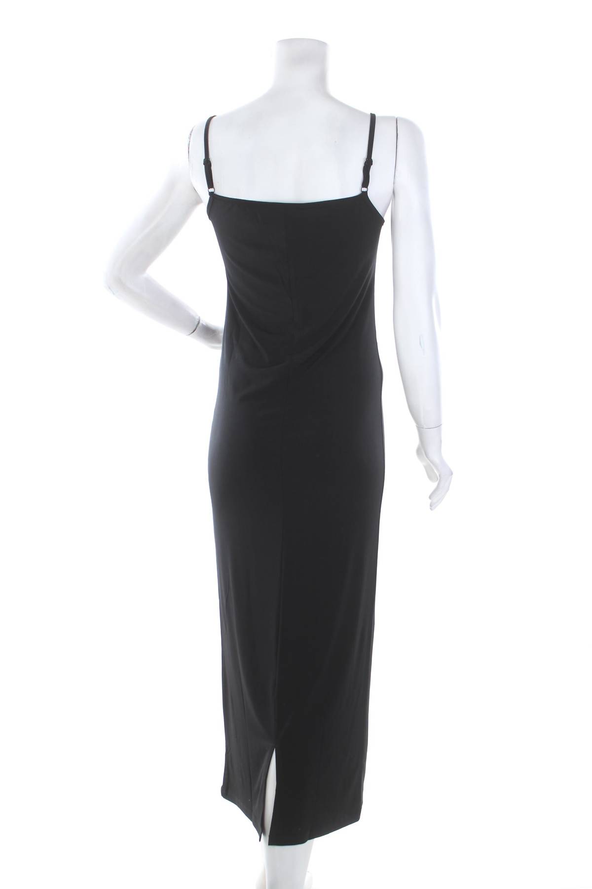 Φορέματα Chiquelle2