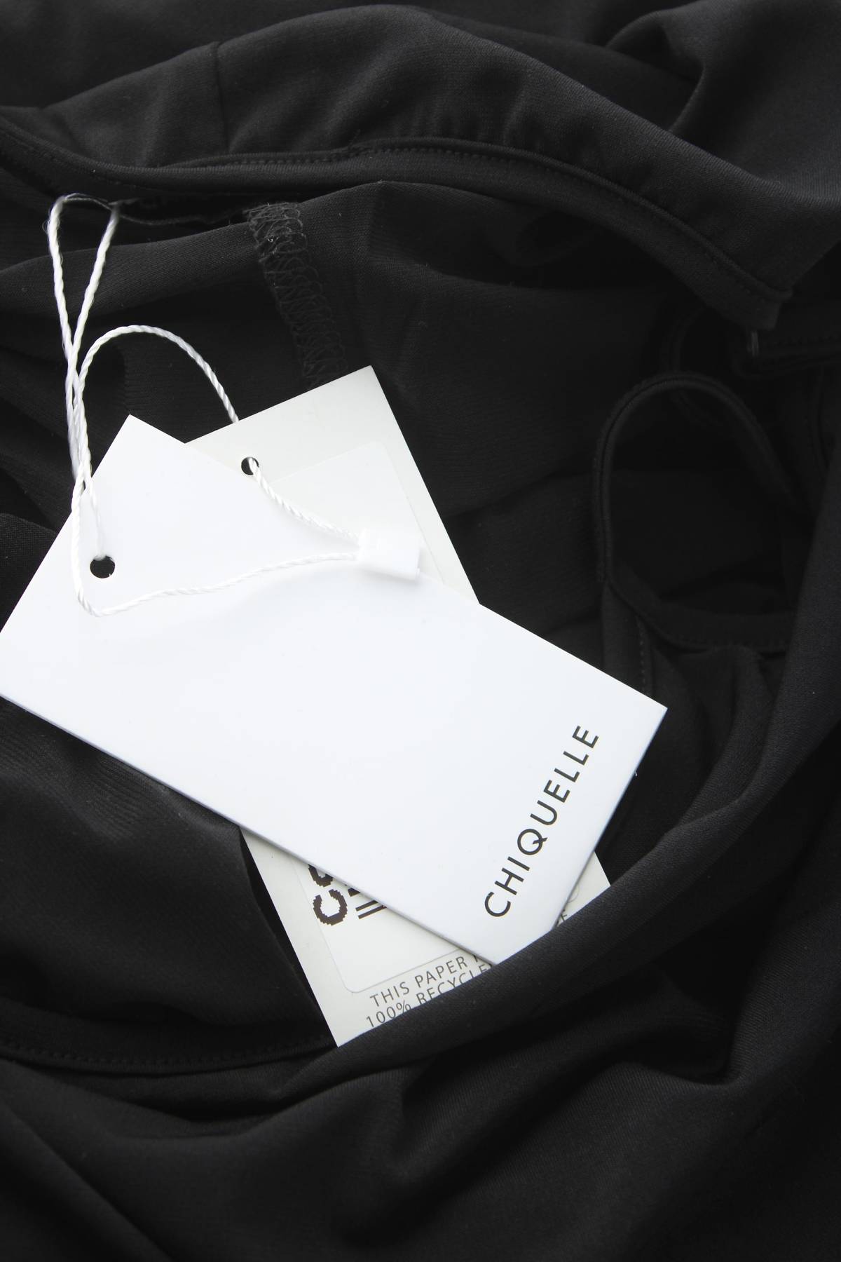 Φορέματα Chiquelle3