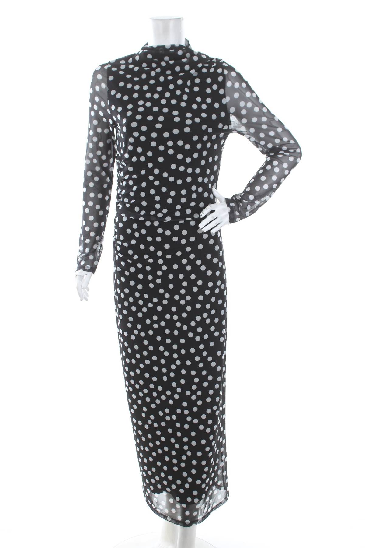 Φορέματα Very1