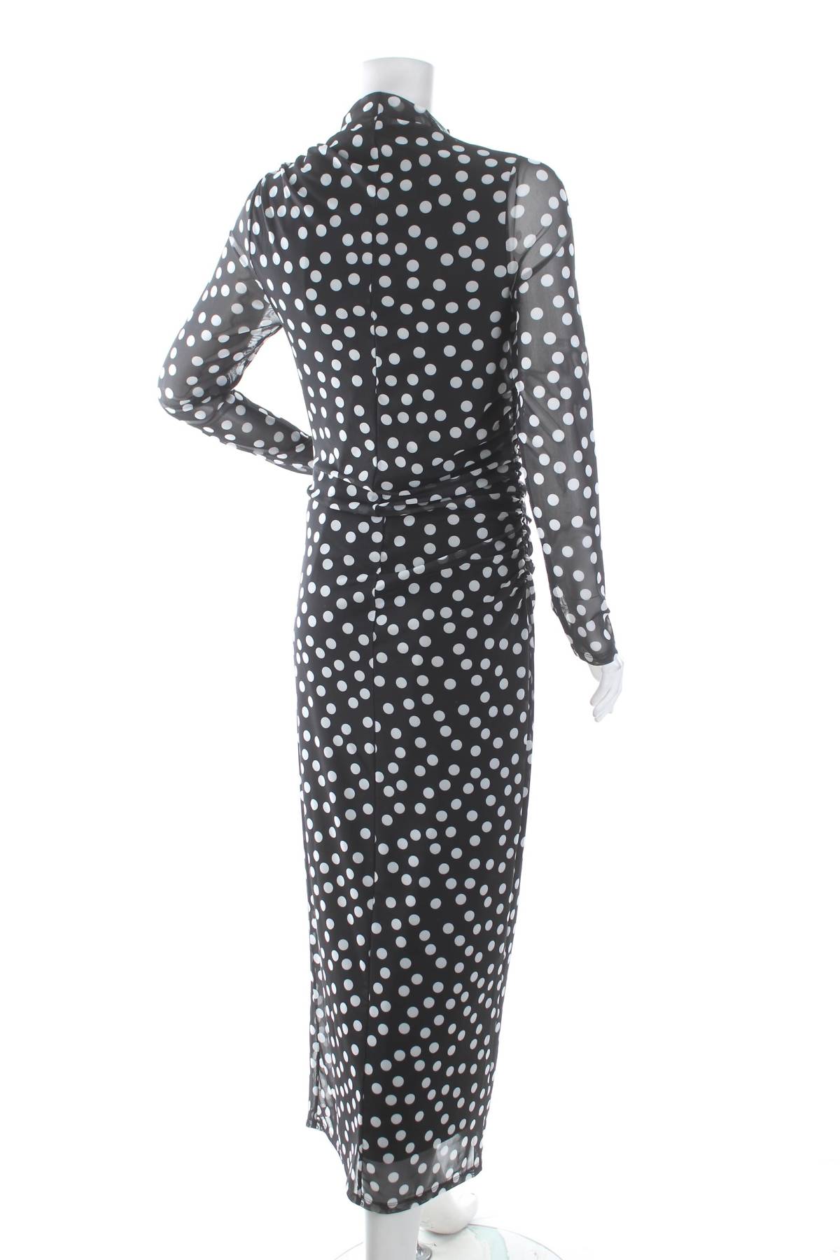 Φορέματα Very2