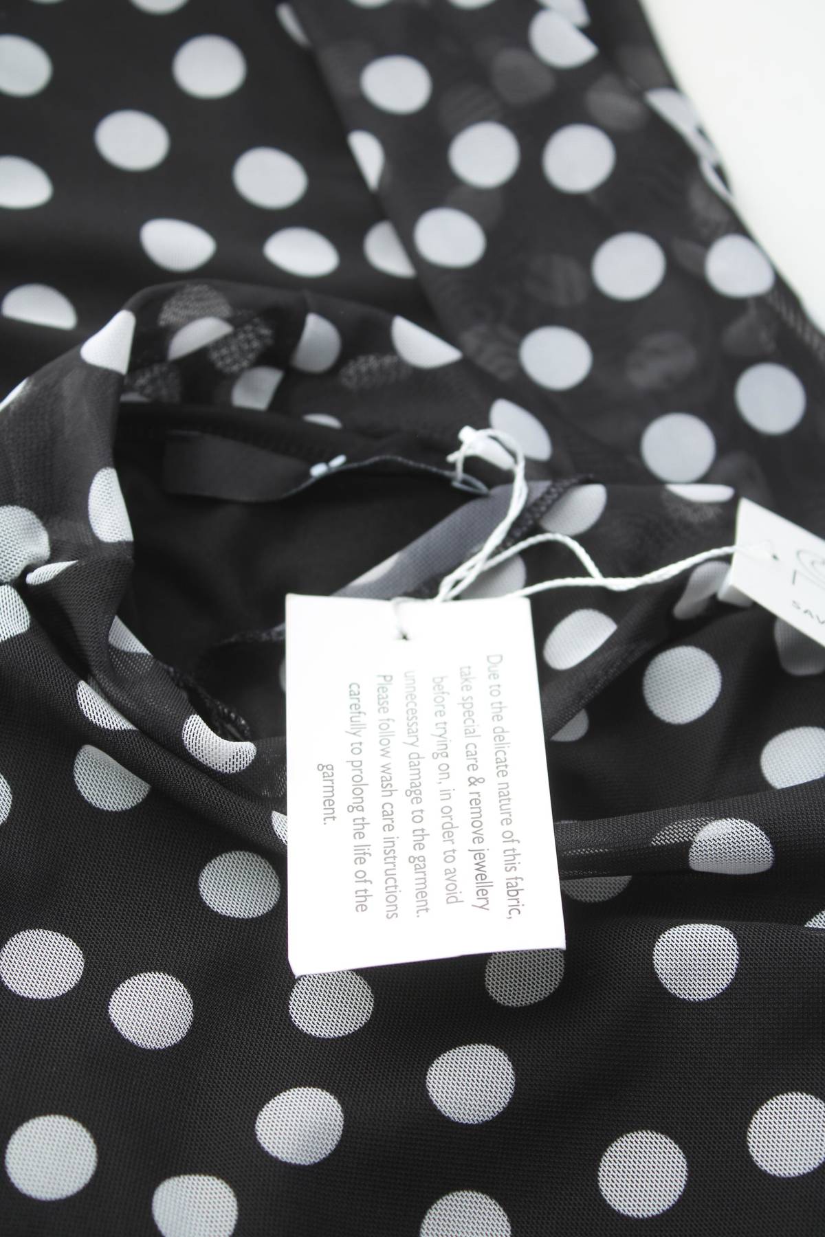 Φορέματα Very3