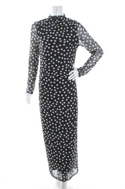 Φορέματα Very1