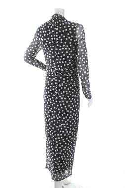 Φορέματα Very2