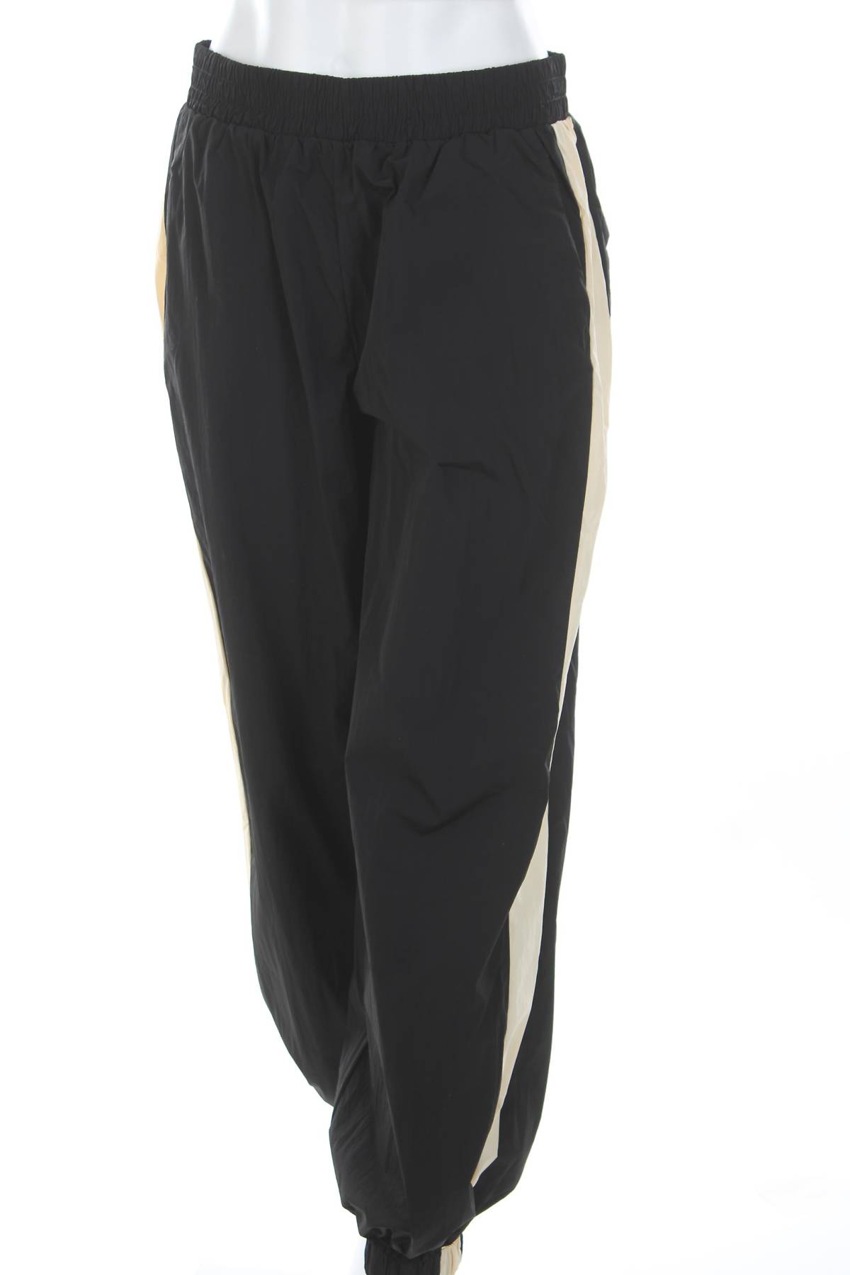 Γυναικείο αθλητικό παντελόνι V by Very1