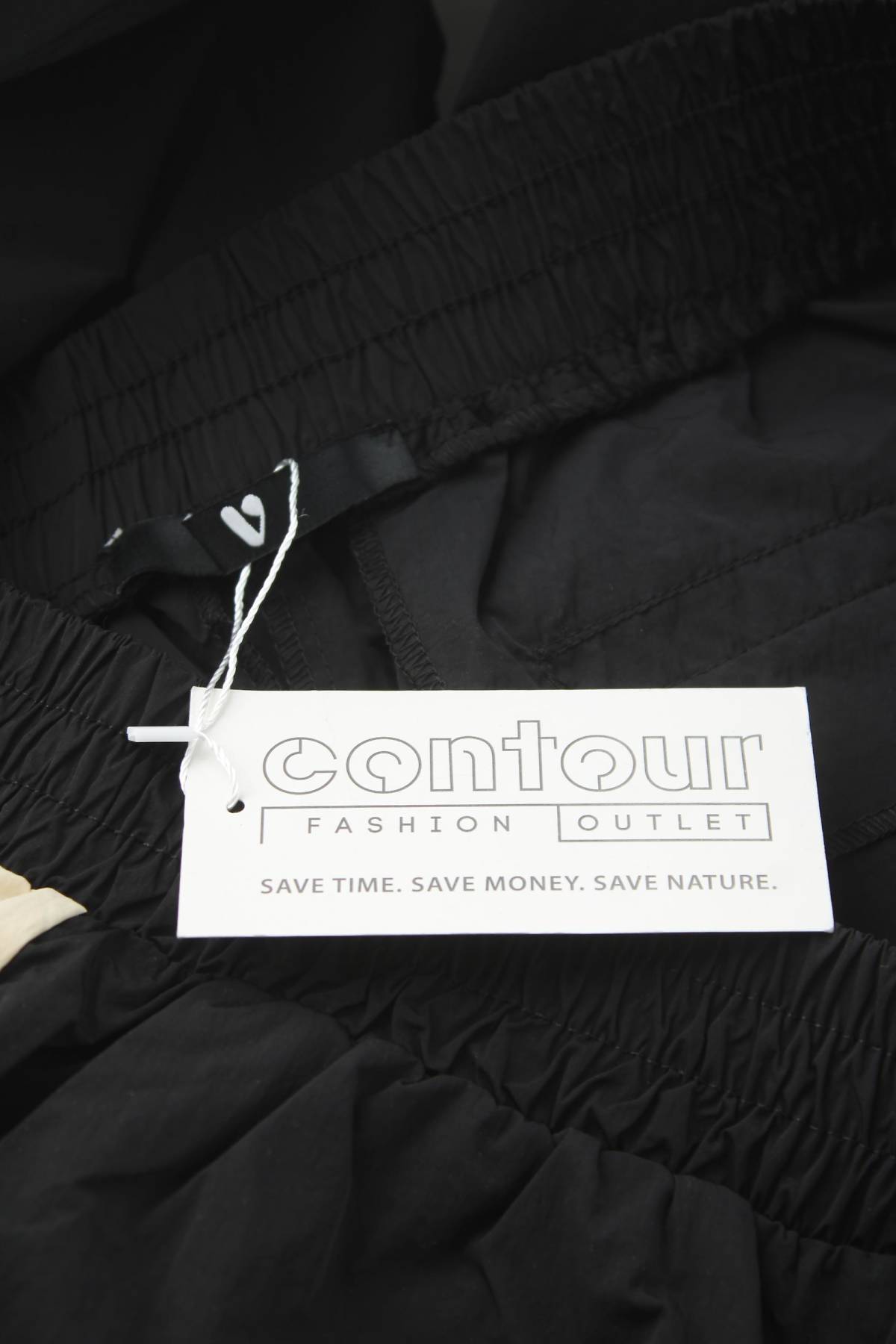 Γυναικείο αθλητικό παντελόνι V by Very3