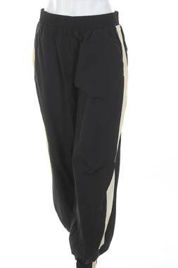 Γυναικείο αθλητικό παντελόνι V by Very1