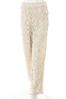 Γυναικείο παντελόνι V by Very1