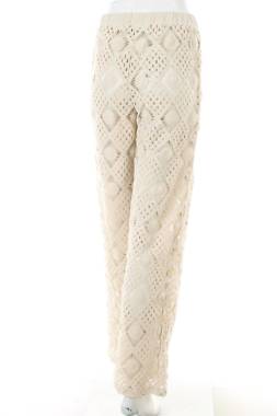 Γυναικείο παντελόνι V by Very2