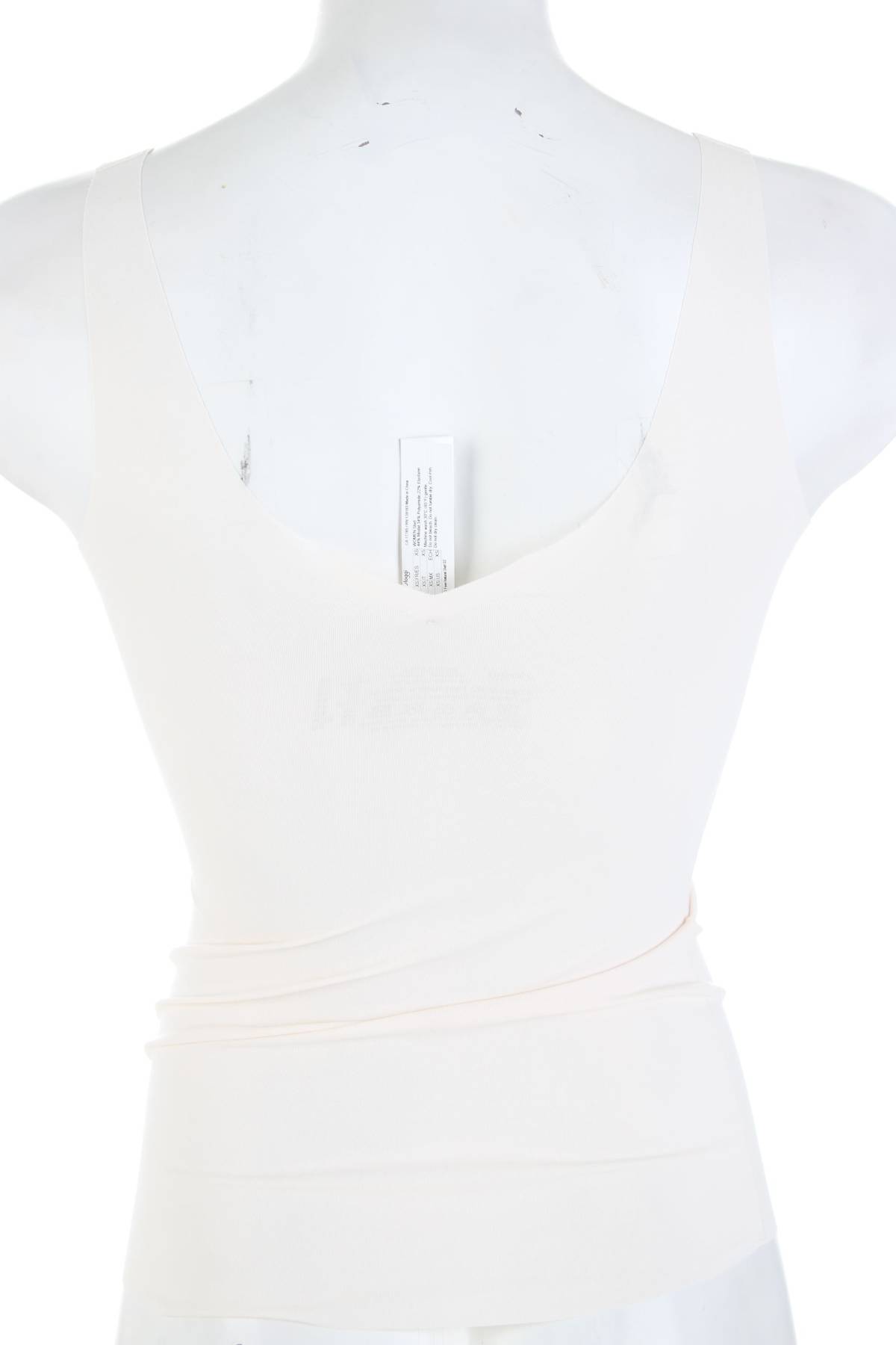 Корсаж Sloggi2