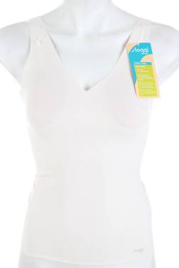 Корсаж Sloggi1