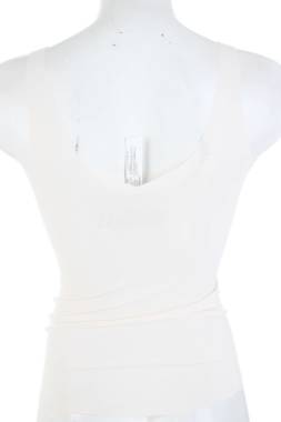 Корсаж Sloggi2