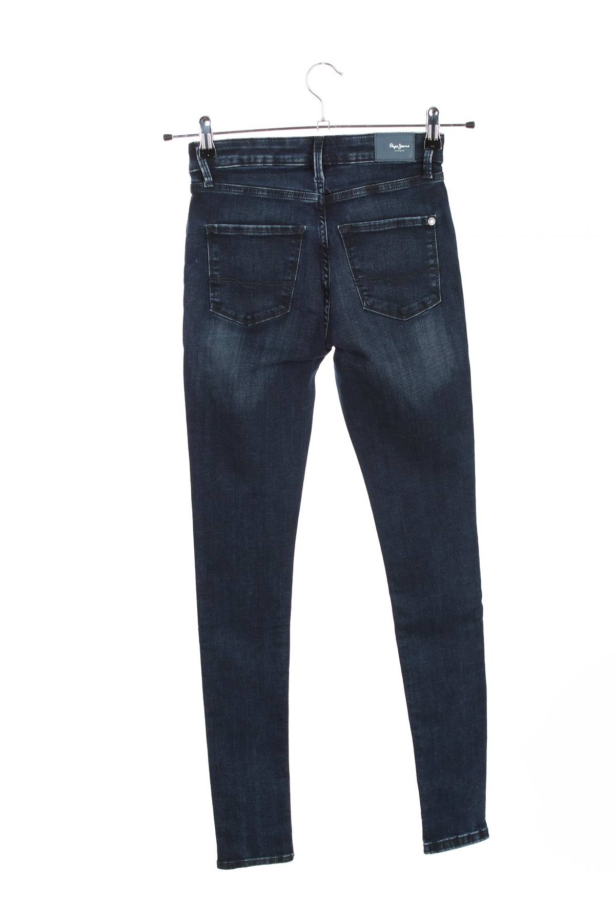 Γυναικεία τζιν Pepe Jeans2