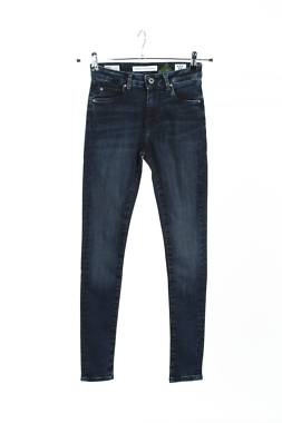 Γυναικεία τζιν Pepe Jeans1