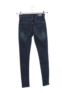 Γυναικεία τζιν Pepe Jeans2