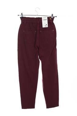 Дамски дънки Bonobo2