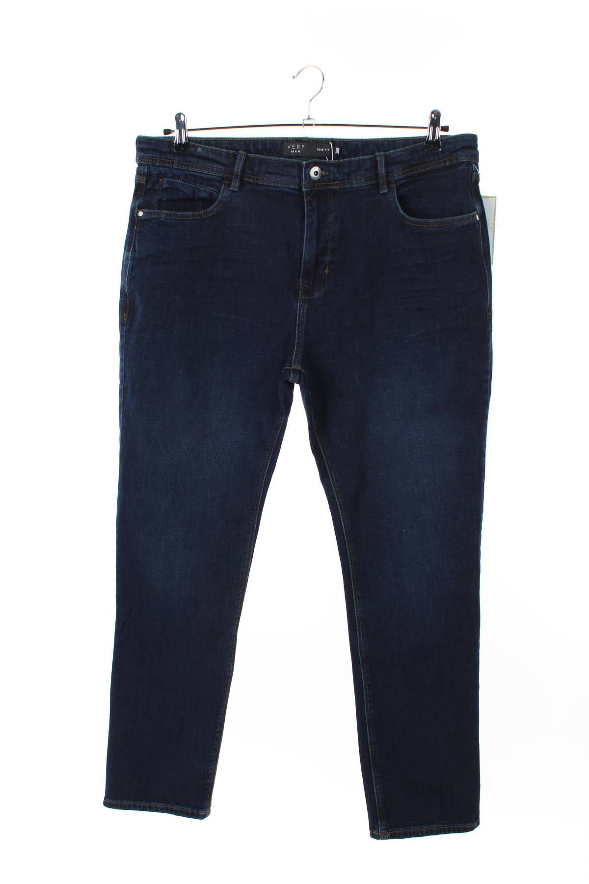 Ανδρικά τζιν Very1