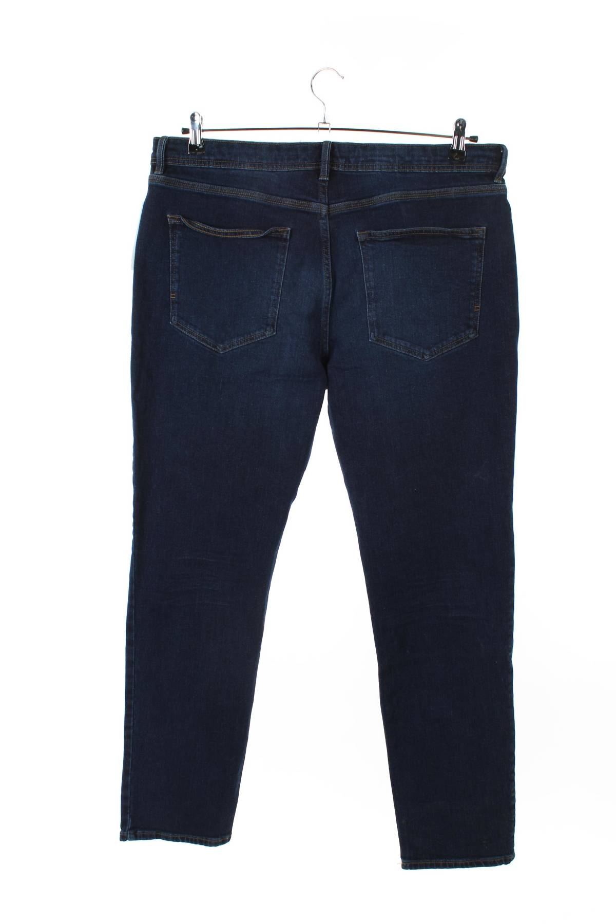 Ανδρικά τζιν Very2