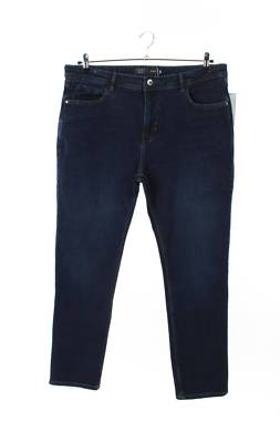 Ανδρικά τζιν Very1