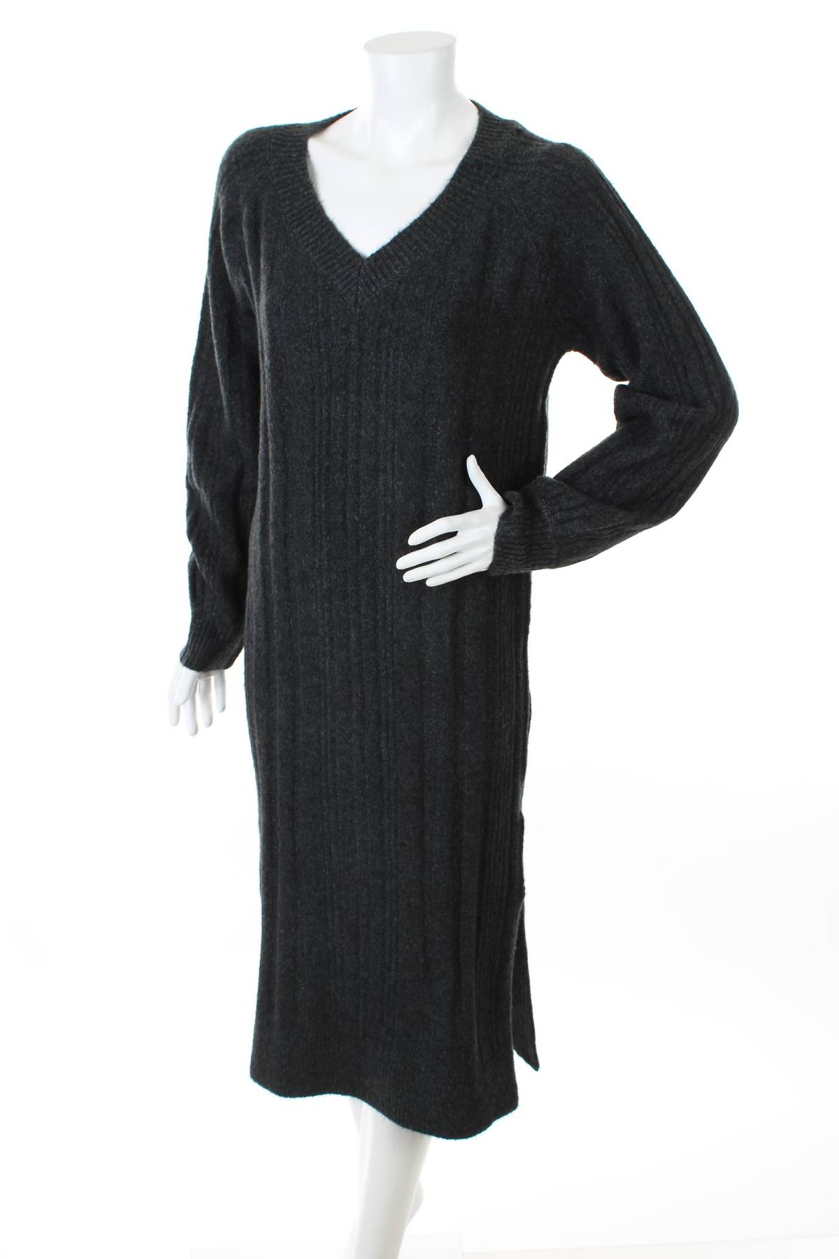 Φορέματα Everyday1