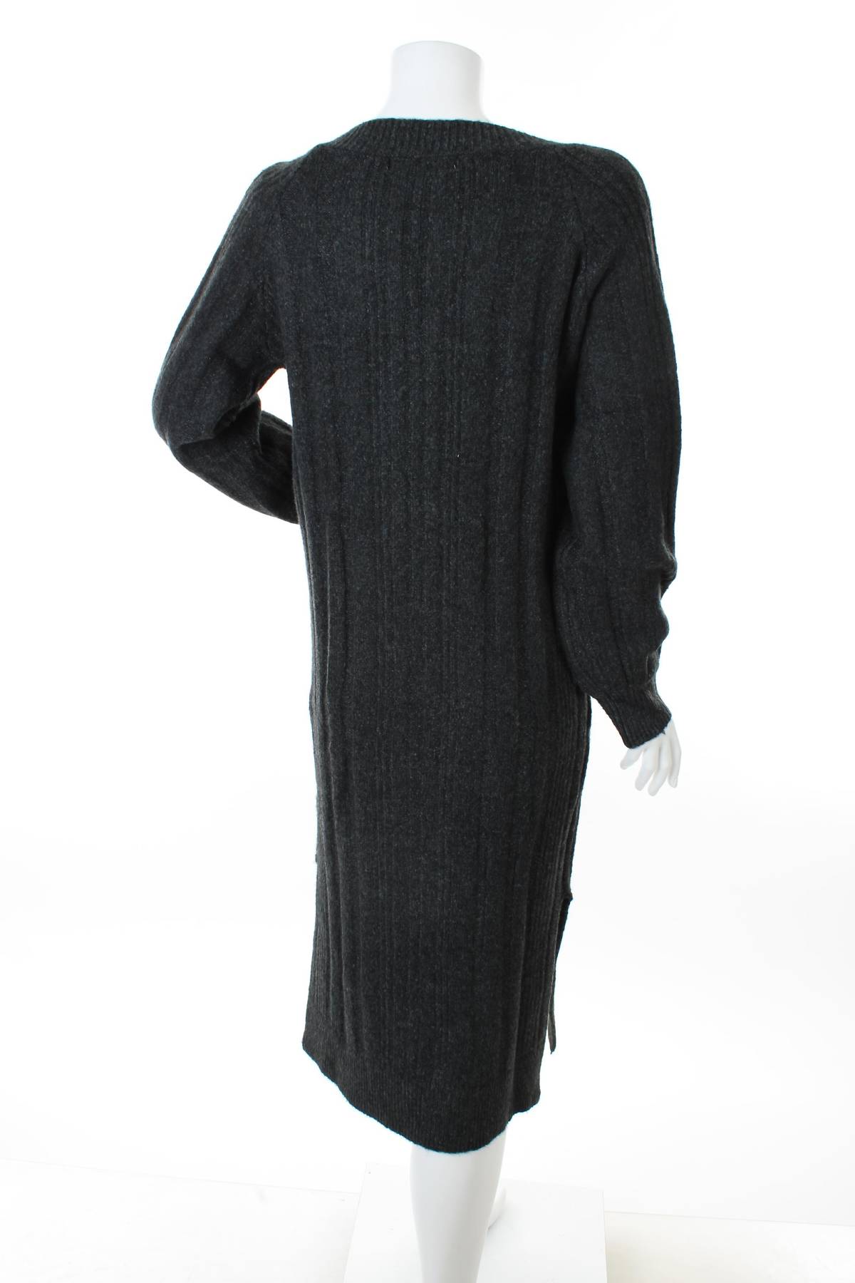 Φορέματα Everyday2