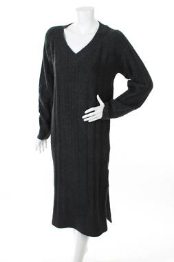 Φορέματα Everyday1