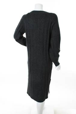 Φορέματα Everyday2