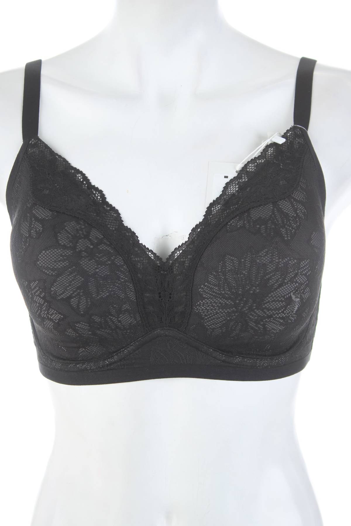 Сутиен Triumph1