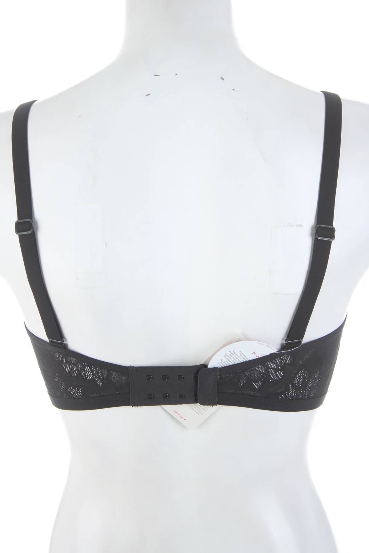 Сутиен Triumph2