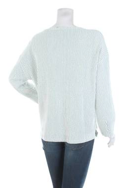 Дамска блуза Tom Tailor2