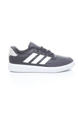 Sneakers Adidas1