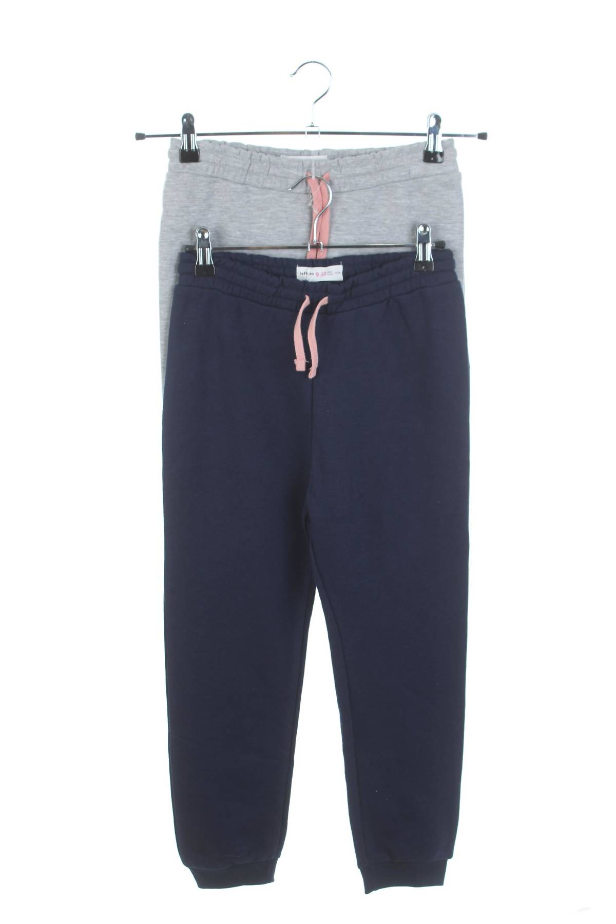 Детско долнище Lefties1